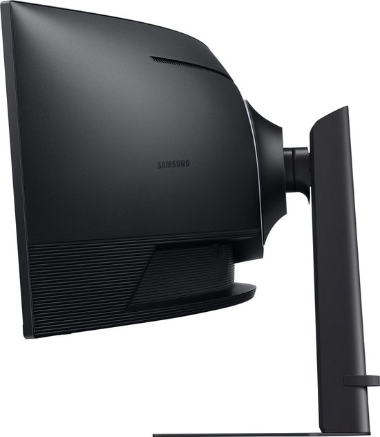 Samsung S49C950UAU