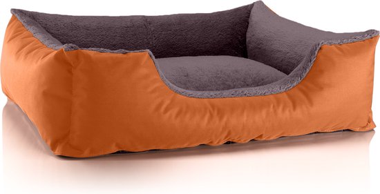 BedDog®