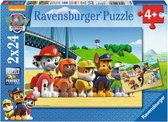 Ravensburger 9064 puzzle 24 pièce(s)