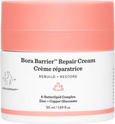 Drunk Elephant Bora Barrier Repair Cream - 50 ml