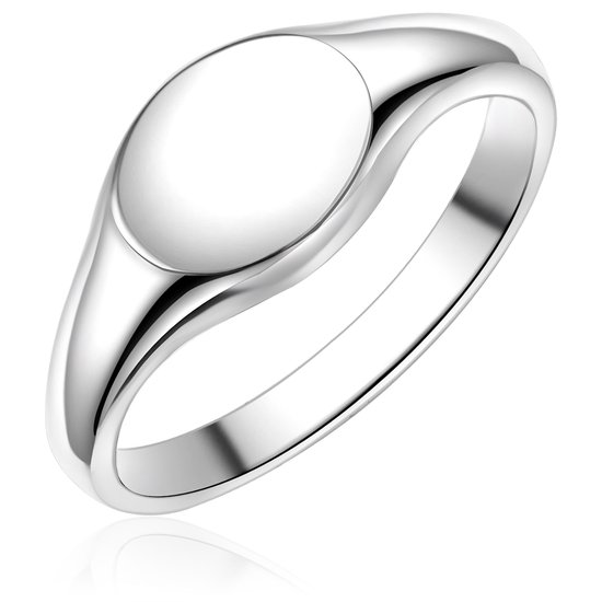 Ring Mannerglanz