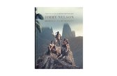 Jimmy Nelson - Homage to Humanity - Kunstboek - Luxe Koffietafelboek
