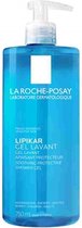 La Roche-Posay LIPIKAR 750 ml gel douche Corps
