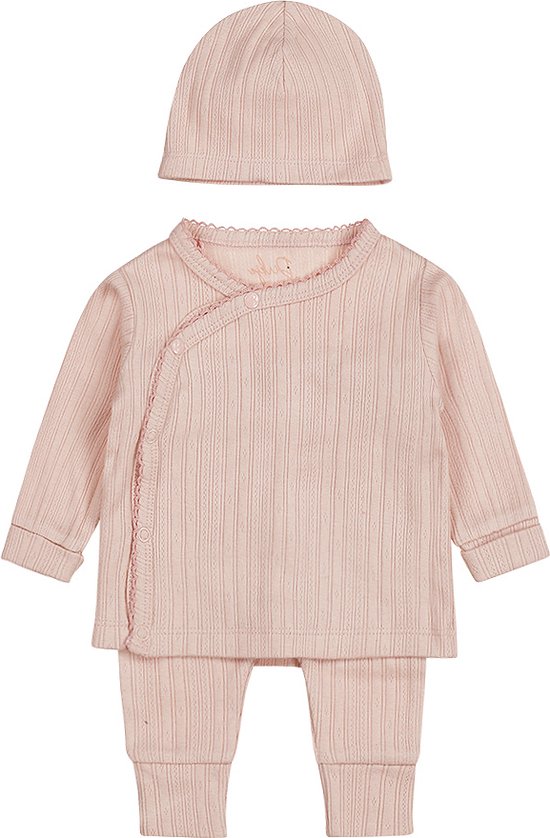 Baby Clothes Dirkje Pyjama Baby Clothes Baby Pyjama Jongen Dirkje