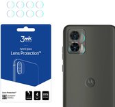 PDP.ProductImage.Thumb.Image.srtText Plus vite chez vous