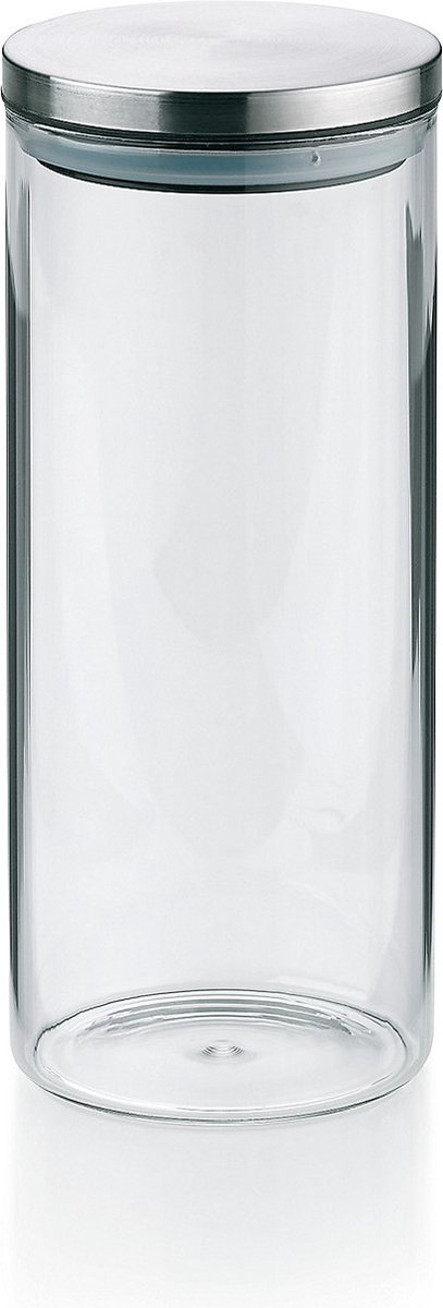 Voorraadpot 1,3 liter - Kela | Baker