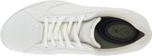 Ecco Golf Biom Hybrid 1 - Chaussures de golf pour homme - Wit - 44 EU