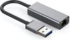 Gris sidéral | USB 3.0