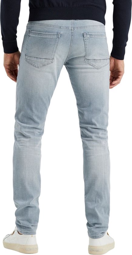 PME Legend Jeans Officiële online store | PME Legend Spijkerbroeken – Versteegh Jeans