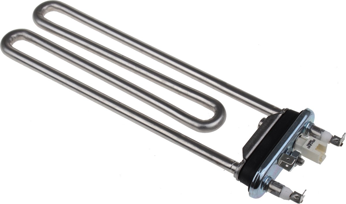 ELECTROLUX - Verwarmingselement met sonde - 1950W - 1327242416