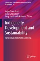 Demographic Transformation and Socio-Economic Development- Indigeneity, Development and Sustainability