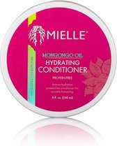 Conditioner Mielle Mongongo Oil (240 ml)