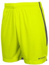 Stanno Focus Shorts II Sportbroek - Maat 116