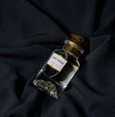 Saint Melux - Glory Vanille - inspireerd door Tom Ford Tobacco Vanille - 50mL - Herenparfum - Hoge Olie Concentratie