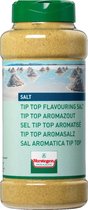Aromazout tip top, bus 950 gr x 6