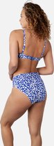 BARTS-Bikini--04 Blue-Maat 38