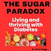 Sugar Paradox