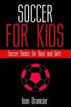 Soccer For Kids