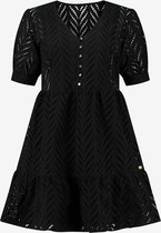 Nikkie sofia dress sale