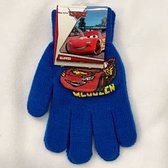 Handschoenen Disney Cars