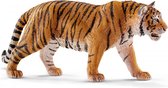 schleich WILD LIFE Tigre du Bengale mâle