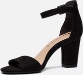 Sandales pour femmes Femme Tamaris Essentials - BLACK - Taille 36