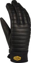 Segura Gloves Nikita Black T11 - Maat T11 - Handschoen