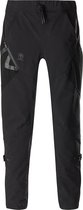 Furygan 6493-1 Pants Phenix Black L - Maat - Broek