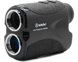 TecTecTec Geavanceerde VPRO500 Golf Laser Afstandsmeter