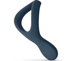 Boners - Cockring