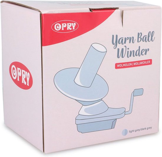 Opry Wolmolen van Opry — afbeelding 3