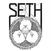 Seth - Seth (2 CD)