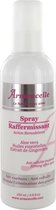 Armencelle Organic Verstevigende Spray 200 ml
