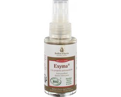 Ballot-Flurin Exyma met Organisch Antioxidant Propolis 50 ml