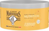 Le Petit Marseillais Baume Nutritionnel Hydratant 300 ml