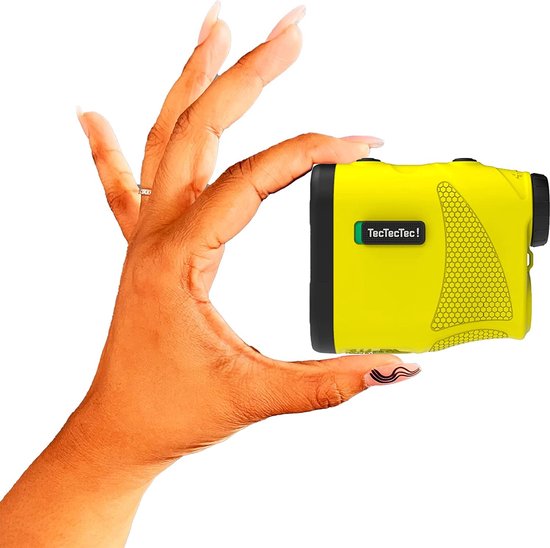 Een - Golf Laser Afstandsmeter - Afstandsmeter Met Laser Afstandsmeter Hand Held 500 M Een - Golf Laser Afstandsmeter - Afstandsmeter Met Laser Afstandsmeter Hand Held 500 M