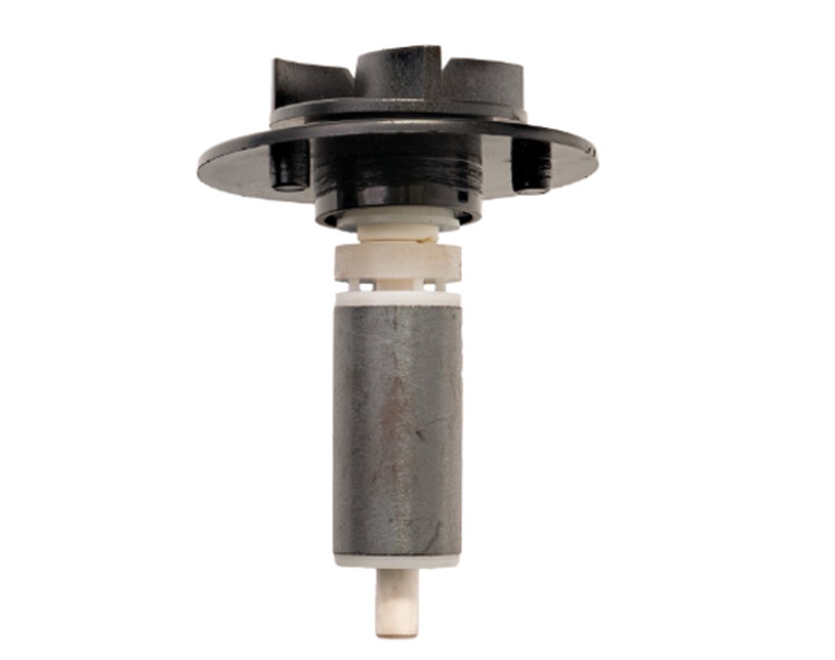 Pond eco e 10.000 rotor - SuperFish