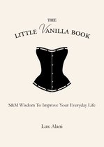 The Little Vanilla Book