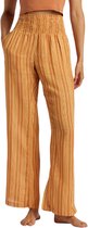 Billabong New Waves Broek - Peach Punch