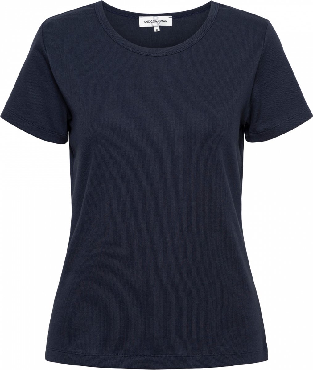 SAVI B-Navy - S