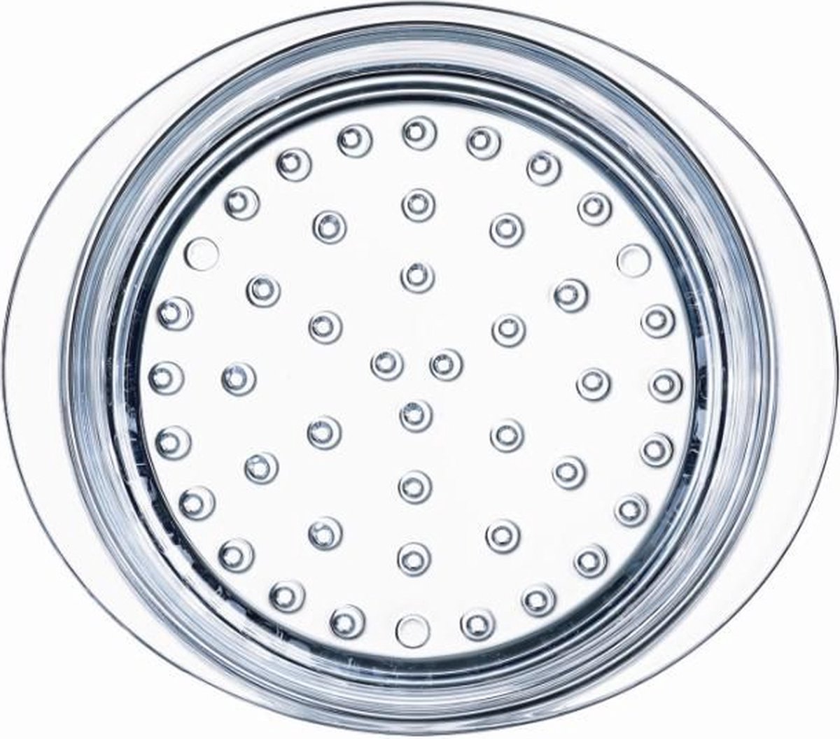 Pyrex Essentials Stoommand 2 l - 27 x 20 x 7 cm — cadeau in Kookcadeaus - foto 2