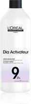 L'Oréal Dia Activateur 9 VOL 2.7% - 1000ml