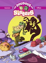 Les Doudous des Sisters 1 - Les Doudous des Sisters - Tome 1