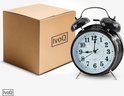 Product afbeelding  7