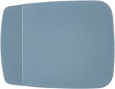 Rosti Hamlet Smeerplank 15,7 x 11,9 x 1,7 cm Dusty blue