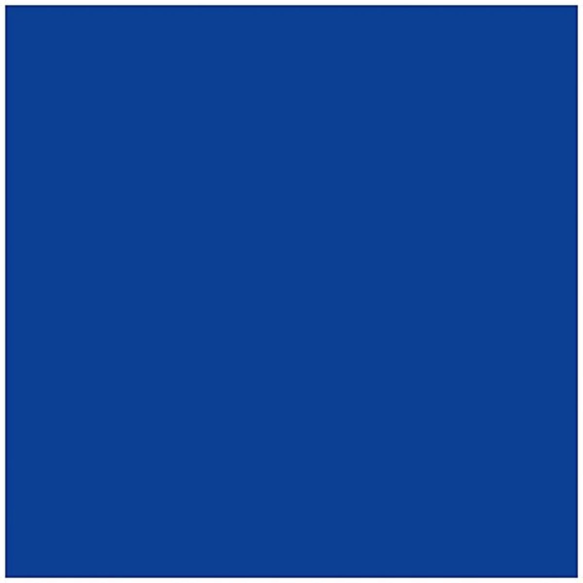 Acrylverf - Ultra Marine - Plus Color - 60 ml