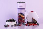 BlendQuik ™ Portable Blender Purple