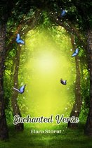 Enchanted Verse
