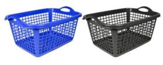 HL Agenturen Wasmand