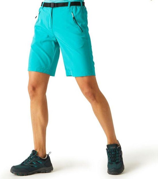 Regatta Shorts Xert StrBermudaLt